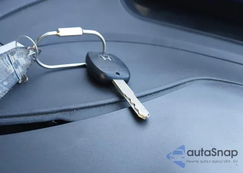 2011 Honda Civic Lx из США, поврежденный, VIN 19XFA1F59BE038711